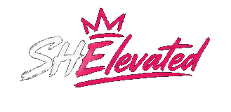 SHElevated